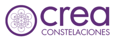 CREA CONSTELACIONES