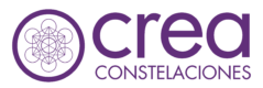 CREA CONSTELACIONES