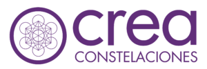 CREA CONSTELACIONES