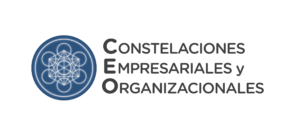 CREA EMP 300x132