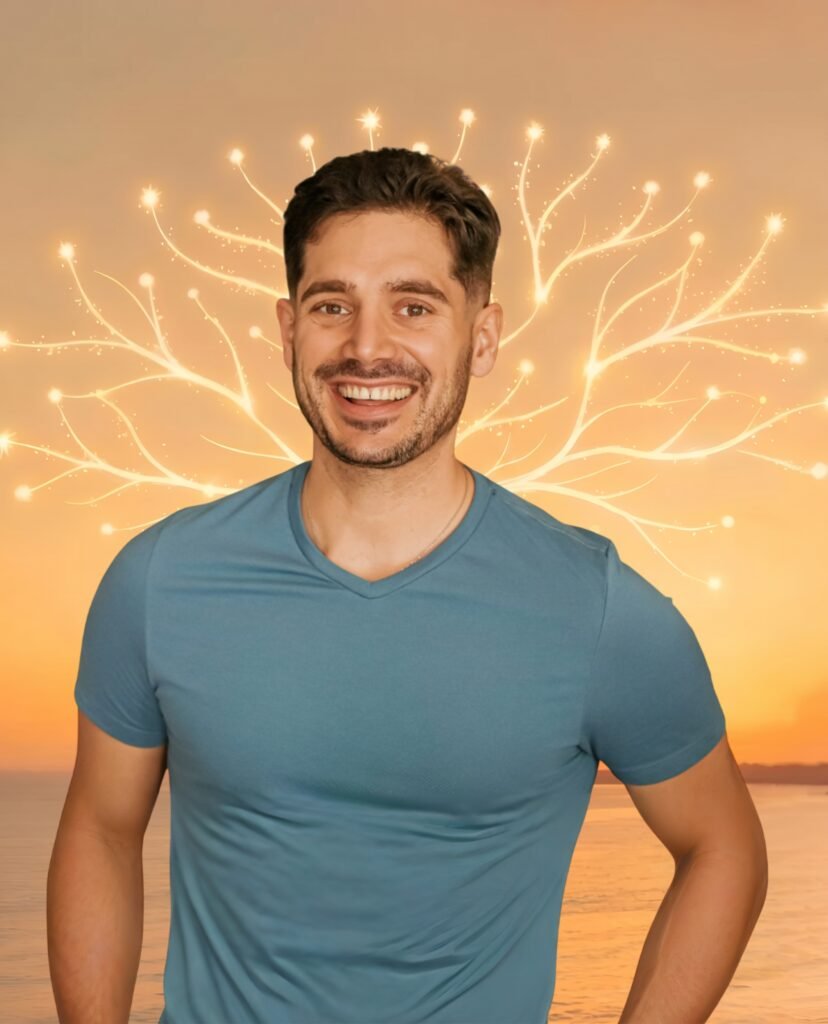 diego crea