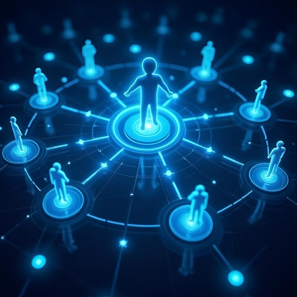 discover your new passion how affiliate marketing can transform your life fotor enhance 202608311120